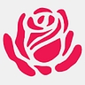 Logo for Rose Electronics