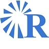 Logo for Rosebud Community Hospital Inc.