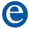 Logo for Rosenberg Real Estate Equity Funds
