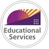 Logo for Rosendall, John Educational Services