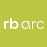 Logo for Ross Barney Architects, P.C.