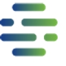 Logo for Rossetti S.P.A.
