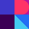 Logo for Rosslyn Center Associates L.P.