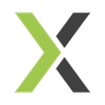 Logo for Rouxbe Global Food Group, Inc.