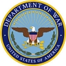Logo for Royal Defense, LLC