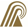 Logo for Royal Inc.