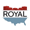 Logo for Royal Mechanical Services Inc.