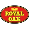 Logo for Royal Oak Enterprises, LLC