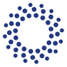 Logo for Royson Engineering Company