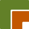 Logo for RP Professional Services, LLC