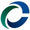 Logo for RP Solutions LLC