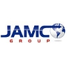 Logo for RPI Jamco Venture