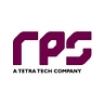Logo for RPS Group, Inc.