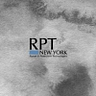Logo for RPT 1425 New York Avenue LLC