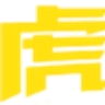 Logo for RRB Inc.