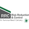 Logo for RRC - Jgms NHO LLC