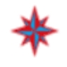 Logo for Rreef America Reit II Corp VVV
