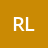 Logo for RSG CJ Analytics LLC