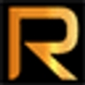 Logo for RSR International, LLC