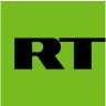 Logo for RT Avion, LLC