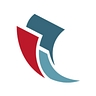 Logo for RTM Engineering Consultants, LLC