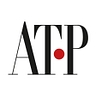 Logo for Rtmm & ATP Construct Corporation