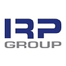 Logo for Rubber Products Inc.