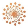 Logo for Ruby's Place