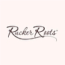 Logo for Rucker Connie