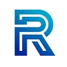 Logo for Rudnick, James