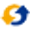 Logo for Rudolf Schrass