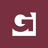 Logo for Ruggles & Bohm, P.a.