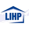 Logo for Rumford Island Housing Associates LIMITED Partnership