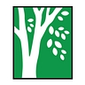Ruppert Landscape, LLC Logo for Ruppert Landscape, LLC