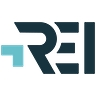 Logo for Rural Enterprises Of Oklahoma Inc.