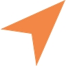 Logo for Rutland Crossings, LLC