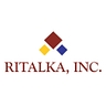 Logo for RVI Arizona Property Corp.