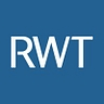 Logo for RWT L.L.C.