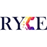 Logo for Ryce & POE Rentals LLC