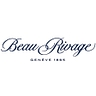 Logo for S & B Boats Beau Rivage, LLC