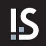 Logo for S.-I., Inc.