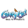 Logo for S.l. Bolt & Company, Inc.