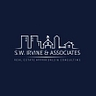 Logo for S.w. Enterprise Associates, Inc.