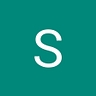 Logo for S & H Rubber CO.
