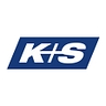 Logo for S & K Transport LLC