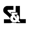Logo for S & L Landscaping & Excavation Inc.