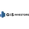 Logo for S MC Investors LLC
