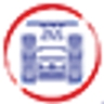 Logo for S & N Properties
