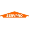 Logo for S & R Operations, Inc.