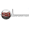 Logo for S2 Corporation